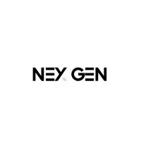 NEXGEN Community