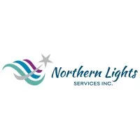 Northern Lights Services, Inc.