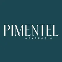Pimentel Advocacia