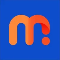Multiply College