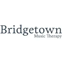 Bridgetown Music Therapy