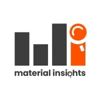material insights material insights