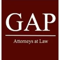 Gede Aditya & Partners