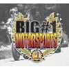 BIG#1 Motorsports BIG#1 Motorsports