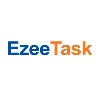 EzeeTask EzeeTask