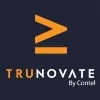 TRUNOVATE - Empower Manufacturers (By Contel)