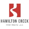 Hamilton Creek Partners, LLC Hamilton Creek Partners, LLC
