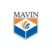 MAVIN LOGISTICS & RESOURCES PRIVATE LIMITED