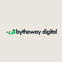 ByTheWay Digital