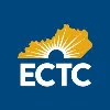 Elizabethtown Community and Technical College Elizabethtown Community and Technical College