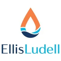 EllisLudell