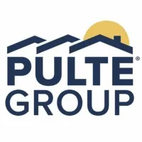 PulteGroup Houston TX Division