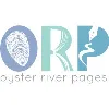 Oyster River Pages Oyster River Pages