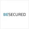 BESECURED BESECURED