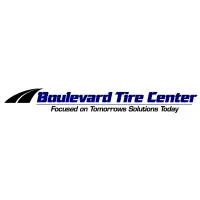 Boulevard Tire Center