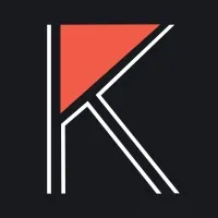 Krivis Web Solutions
