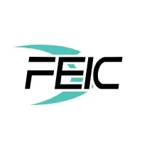 Feic Ferramentaria Industria E Comercio