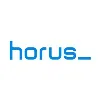 Horus