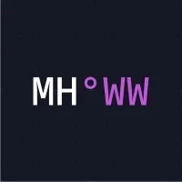 Mediahub Worldwide