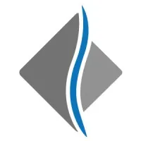 Innovative Pain & Spine Specialists