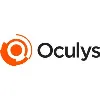 Oculys Health Informatics Inc. Oculys Health Informatics Inc.