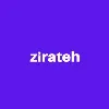 Zirateh Zirateh