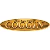 Coggin Automotive Group Coggin Automotive Group