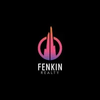 Fenkin Realty