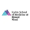 Department of Microbiology at the Icahn School of Medicine