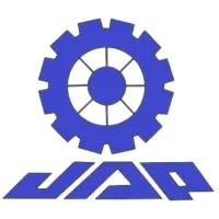 JAP Engineering Pvt Ltd