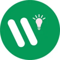 WellomyTech