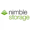 Nimble Storage, acquired by Hewlett Packard Enterprise company in 2017