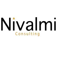 Nivalmi Consulting