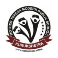 Mother Teresa Modern Public School 