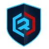 Cyber Reconnaissance and Combat Center Cyber Reconnaissance and Combat Center