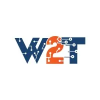W2T.io