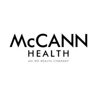 McCann Health