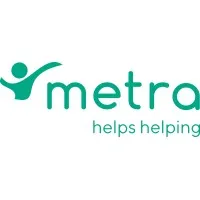 Metra BV