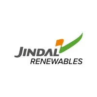 Jindal Renewables India