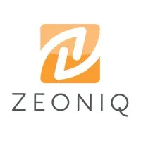 Zeoniq MY