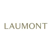 Laumont Laumont