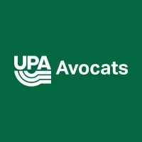UPA Avocats − Cabinet conseil