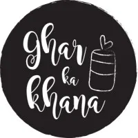 Ghar Ka Khana