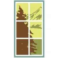 Lake Whatcom Residential and Treatment Center