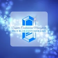 Sapphire Condominium Management Inc.