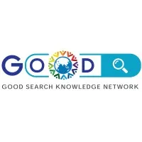 Good Search Knowledge Network Pvt. Ltd.