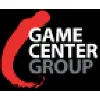 Game Center Group Game Center Group