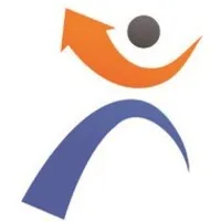 Niagara Health & Rehab Centre