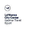 Kadmar Travel | Lufthansa City Center Egypt Kadmar Travel | Lufthansa City Center Egypt