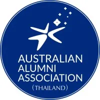 Australian Alumni Association (Thailand)